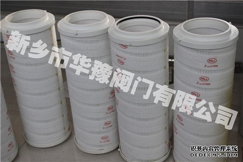 http://www.emcbidding.cn/chanpin/lx/